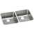 Lustrous Nickel selected