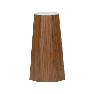 Laurence Accent Table