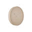 Wall Clock-68249301-69605886