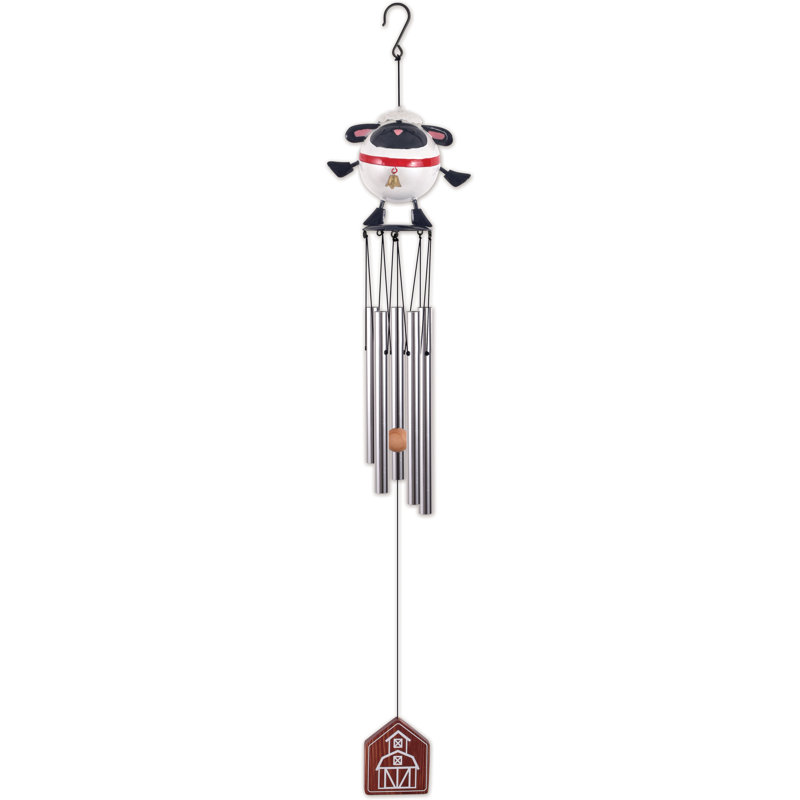 Baabara Chime
