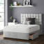 Rochester Upholstered Headboard-289657789-289657785