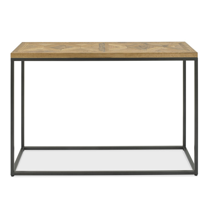 Devonte 116.1 cm W Console Table