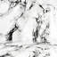 10pcs 40cm x 40cm Wallpaper tile 