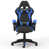 Blue/Black