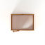 Mercia Premium Woodsman Wooden Polycarbonate Greenhouse-109473699