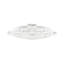 Médaillon de plafond Aldersleigh-23608624