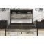 Cadre de lit simple avec espace de rangement-722532196
