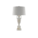 Clifford 32.5" Standard Lamp
