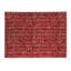 Paillasson Chuck-132465276-132465277