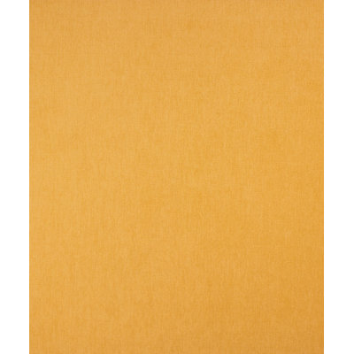 Saranac Fabric