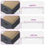 Storage Cabinet-851644745