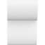 4"W x 6"H x 36"L Standard Crestline Architectural Grade PVC Rafter Tail-37850764