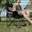 Folding Camping Chair