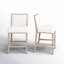 Tabouret de bar 26,5 po Temara-1519421491
