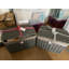 17 Stories Wicker Decorative Basket