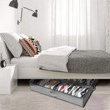 Latitude Run® Storage Bag
