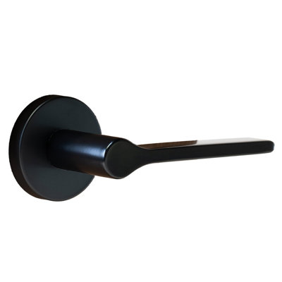 Ensemble de couloir Alpine Rose 07