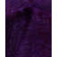 Overdyed One-of-a-Kind 9' 2" X 11' 10" Hand Knotted Area Rug