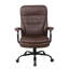 Fauteuil de direction Pauling-1555214414