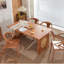 Table de salle à manger Vintage-1494723101