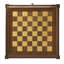 Table d'échecs 23 "Antoneo