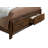 Wrigley Platform Bed-380017840