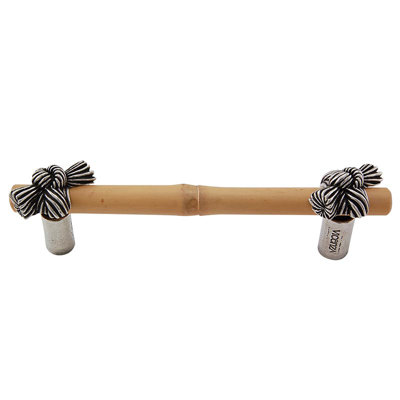 Palmaria Bar / Handle Pull