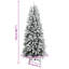Arbre de Noël 82,7 po
