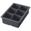 King Cube Cocktail Ice Tray-1992822827