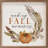 Making Fall Memories Pumpkins White-398586672