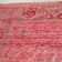 Tapis performance oriental Chantae