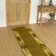 Bale Hand Woven Indoor Area Rug