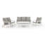 Canapé 3 places avec coussin-1660127445-1653197507