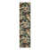 Herlong Floral Indoor Rug