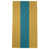 Light Khaki/Sea Blue selected