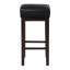 Tabouret de bar rembourré en similicuir Duffield-1522761823-1522763684