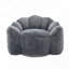 Fauteuil à billes Accent Chair-1093610810