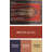 Oriental Indoor Rug-1364170003