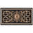 Analucia Personalizable Outdoor Doormat-399923786-399923792