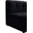 Jedson Velvet Side Chair-1693509120