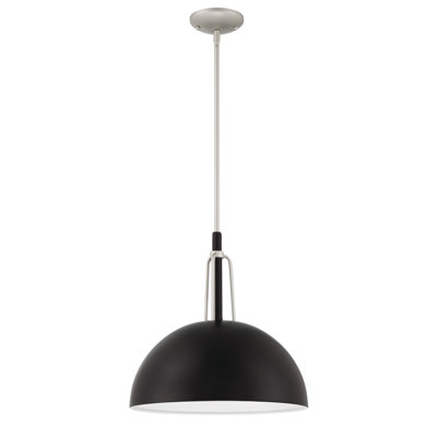 Outdoor Pendant