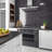 Tribeca Studio 2-3/8 in. x 9-5/8 in. Porcelain Wall Tile-121799075