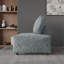 Fauteuil d'appoint Amos-242969822