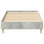 Bed Frame No Mattress Engineered Wood-1579268165-1596535420