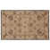 Tingley Hand Tufted Wool Oriental Rug