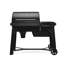 Woodridge Pellet Grill