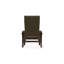Chaise à dossier profond réglable en hauteur Belle Isle-98358821-98358796