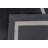 Runner Jacoby Gray Rug