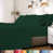 Emerald Green