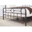 Bed-405930793-405930790